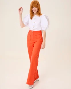 Pantalón Rosi