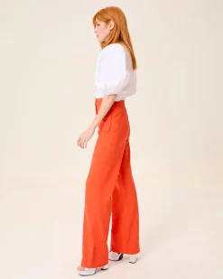 Pantalón Rosi