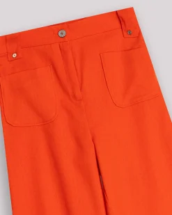 Pantalón Rosi