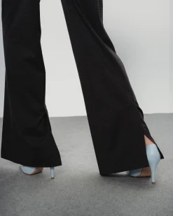 Pantalón traje Casilda