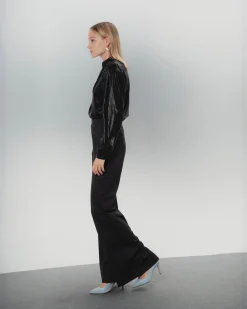Pantalón traje Casilda