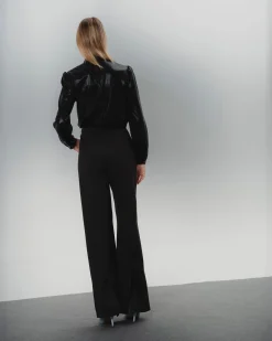 Pantalón traje Casilda