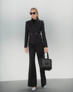 Pantalón traje Casilda