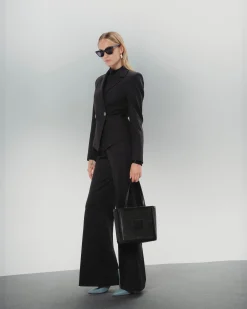 Pantalón traje Casilda