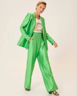 Pantalón Versalles