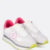 Sneakers Alegre Blanco
