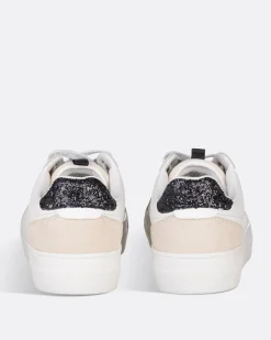 Sneakers Imparable Blanco