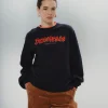 Sudadera Azul Ahora o Nunca
